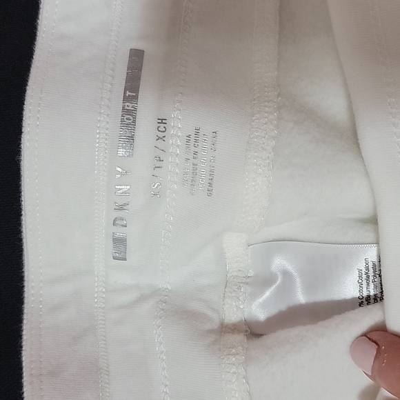 DKNY pants - Picture 4 of 6